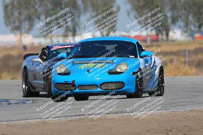 media/Oct-14-2023-CalClub SCCA (Sat) [[0628d965ec]]/Group 2/Qualifying/